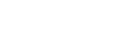 logo-importarex-white